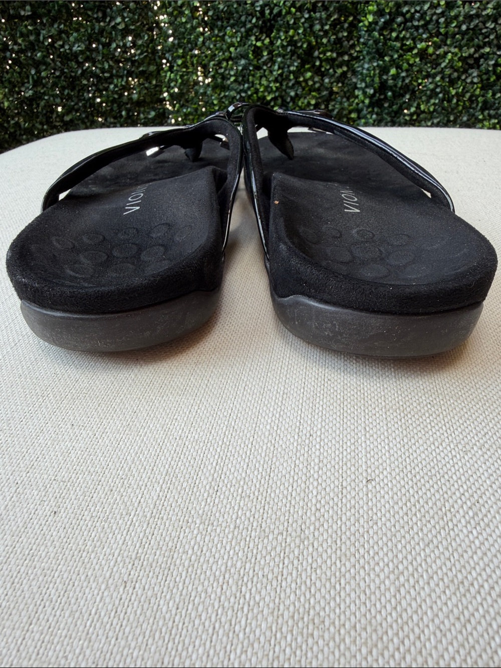 EUC Vionic Women’s Bella Sandal - Picture 8 of 8